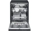  ماشین ظرفشویی ال جی مدل DFB325HM
