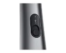 سشوار برس دار براون AS430