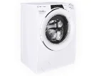 ماشین لباسشویی کندی 10 کیلو مدل RO14104DWMSE/1-S