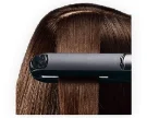  اتو مو Satin Hair 5 مدل ST510 براون