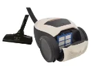  جاروبرقی 2200 وات آاگ مدل AEG VX82-1-ALR