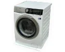 ماشین لباسشویی آاگ 10 کیلو LFB7C1412B