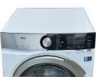 ماشین لباسشویی آاگ 10 کیلو LFB7C1412B