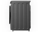 لباسشویی توشیبا مدل BK110GF4B(SK) عرضه ۲۰۲۴