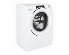 ماشین لباسشویی کندی 10 کیلو مدل RO16106DWMCE