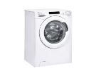 ماشین لباسشویی 7 کیلو کندی مدل CS1272DRRE/1_S