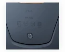 جاروبرقی بی صدا آاگ مدل VX82-1-5DB