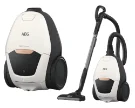  جاروبرقی 2200 وات آاگ مدل AEG VX82-1-ALR