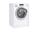 ماشین لباسشویی ۹ کیلو گرم کندی مدل CSO1493TWCE