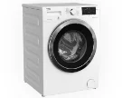 بررسی کامل ماشین لباسشویی بکو WX943440W: نسل جدید لباسشویی‌های هوشمند