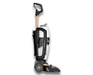 فرش شوی و مبل شوی بیسل مدل HydroSteam 3672E