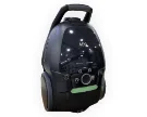 جاروبرقی 2500 وات AEG مدل VX9-4-OKO