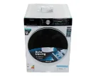 ماشین لباسشویی هوشمند هایسنس WD5S1245BB