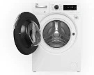  ماشین لباسشویی 8 کیلو بکو مدل WTV8744X0A