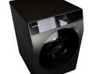 ماشین لباسشویی 9.5 کیلوگرم شارپ مدل ES-FS954KJZ-G