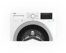 معرفی ماشین لباسشویی پیشرفته بکو مدل WTV8736X