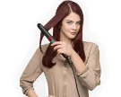  اتو مو براون Satin Hair 7 مدل ST750