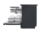  ماشین ظرفشویی ال جی مدل DFB325HM
