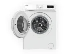 ماشین لباسشویی 7 کیلو شارپ مدل ES-HFA7103WD