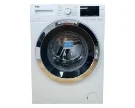 معرفی و بررسی ماشین لباسشویی بکو 8 کیلوگرم مدل WER860541W