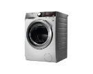 ماشین لباسشویی AEG سفید مدل LWX8C1612
