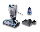جاروبرقی بیسل مدل Bissell CrossWave 2223E