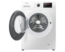 ماشین لباسشویی هایسنس WFPV8012EM مدل 2023