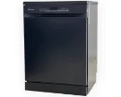  ماشین ظرفشویی هایسنس مدل HS623E91B