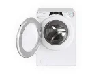 ماشین لباسشویی کندی 10 کیلو مدل RO16106DWMCE
