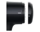 سشوار 2200 وات براون مدل HD225