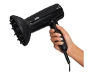 سشوار 2200 وات براون مدل HD225