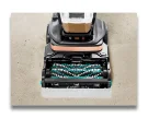 فرش شوی و مبل شوی بیسل مدل HydroSteam 3672E