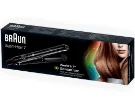 اتو موی هوشمند براون سری 7 مدل ST780 Satin Hair 7
