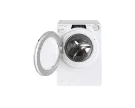 ماشین لباسشویی کندی 14 کیلو مدل RO14146DWMCRE.S