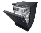  ماشین ظرفشویی ال جی مدل DFB325HM