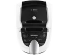  جاروبرقی بوش مدل BWD421PRO