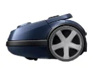 جاروبرقی فیلیپس مدل FC9170
