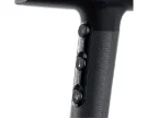 سشوار 2200 وات براون مدل HD225