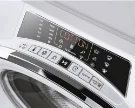 ماشین لباسشویی کندی 10 کیلو مدل RO16106DWMCE
