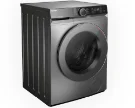 لباسشویی توشیبا مدل BK110GF4B(SK) عرضه ۲۰۲۴