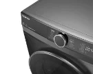 لباسشویی توشیبا مدل BK110GF4B(SK) عرضه ۲۰۲۴