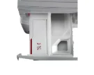 ماشین لباسشویی AEG مدل LF8C9412N