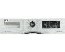  ماشین لباسشویی 8 کیلو بکو مدل WTV8744X0A