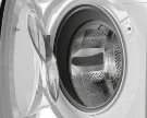 ماشین لباسشویی کندی 10 کیلو مدل RO16106DWMCE