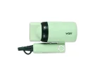 سشوار مسافرتی VGR مدل V-421
