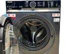 ماشین لباسشویی هوشمند توشیبا مدل TWD-BM130GF4B(MG) عرضه 2024