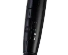  سشوار مسافرتی براون مدل HD350