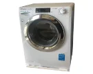 ماشین لباسشویی ۹ کیلو گرم کندی مدل CSO1493TWCE