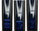 اتو موی هوشمند براون سری 7 مدل ST780 Satin Hair 7