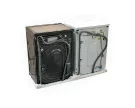 ماشین لباسشویی 8 کیلو دوو مدل DWD-TGF1482